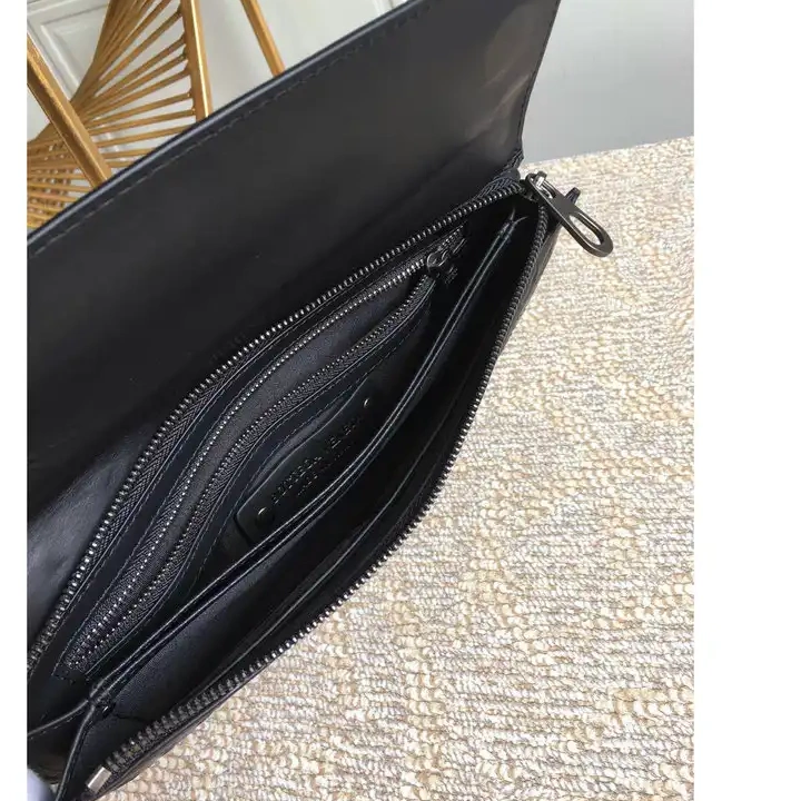 Brother Sam Yupoo 2108SF0235 Bottega Bag Veneta 0515